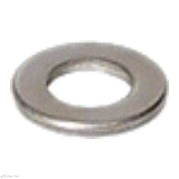 RONDELLE 8-200 HV-A2 ISO 7090 ALTERN. DI