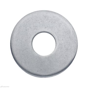 RONDELLE 8-200 HV-A2 ISO 7093-1 ALTERN.