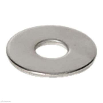 RONDELLE 10-200 HV-A2 ISO 7093-1 ALTERN.