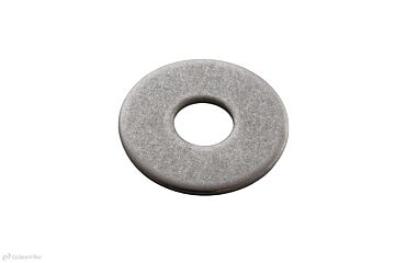 RONDELLE 16-200 HV-A2 ISO 7093-1 altern.