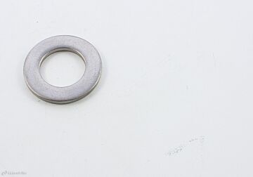 RONDELLE 24-200 HV-A2 ISO 7090 ALTERN. D