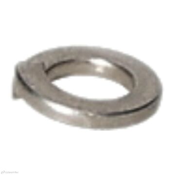 RONDELLE GROWER A5-A2-70 DIN 127