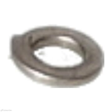 RONDELLE GROWER A6-A2-70 DIN 127