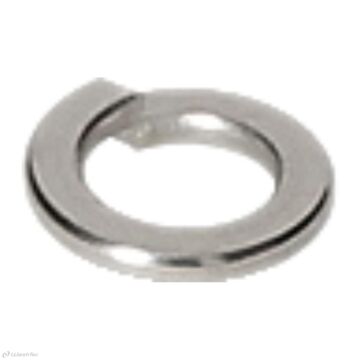 RONDELLE GROWER A12-A2-70 DIN 127