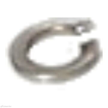 RONDELLE GROWER A4-A2-70 DIN 127