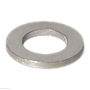 RONDELLE 12-200 HV-A2 ISO 7090 ALTERN. D