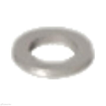 RONDELLE 6-200 HV-A2 ISO 7090 ALTERN. DI