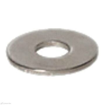 RONDELLE 5-200 HV-A2 ISO 7093-1 ALTERN.