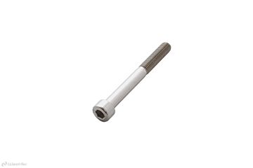 vis cylindrique M8X70-A2-70 ISO 4762 alt