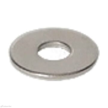 RONDELLE 6-200 HV-A2 ISO 7093-1 ALTERN.