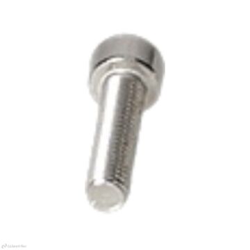 vis cylindrique M5X20-A2-70 ISO 4762 alt