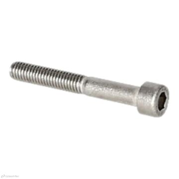 VIS CYLINDRIQUE M6X45-A2-70 ISO 4762 ALT