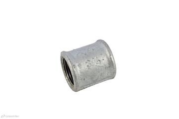 MANCHON M2 FI270 3/4" TG V