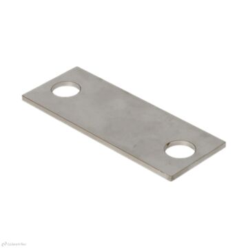 TUYAU EPDM DN 25X5-60M TUBETEC MULTI FLE