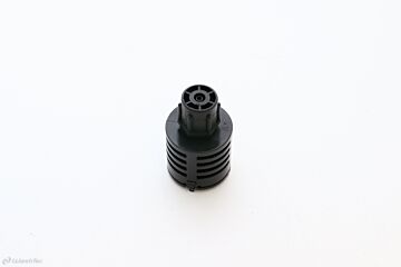 CREPINE D'ASPIRATION DU FOND ELADOS FKM