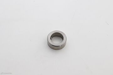 BAGUE D'ARRÊT A30-A2 DIN 705