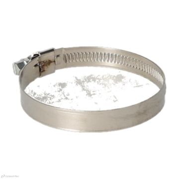 COLLIER DE SERRAGE A2 50-70 MM/12BR. D 3