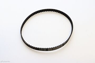 COURROIE PLATE CRANTEE NEOPRENE 170XL037