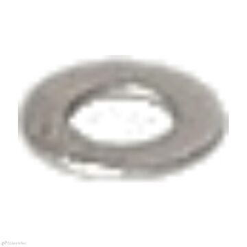 RONDELLE 4-200 HV-A2 ISO 7089 ALTERN. DI