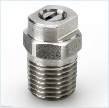 DUESE FLACHSTR. 15°  9,30/100B