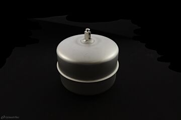 Flotteur D=180 H=150 INOX