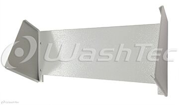 CADRE POUR PUPITRE DE COMMANDE 380 DE LA