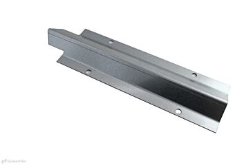 EN: COVER SHEET F.CABLE PL.1,5X79X 270