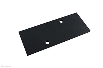 EN: DISTANCE PLATE FL.70X6X 170LG