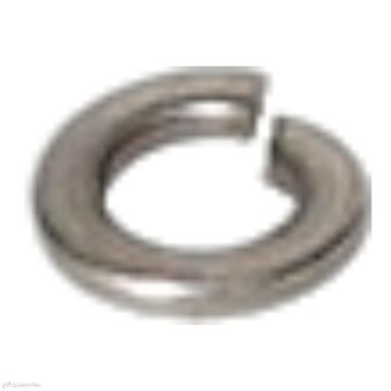 RONDELLE GROWER B6-A4-70 DIN 127