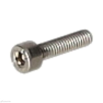 VIS CYLINDRIQUE M4X16-A2-70 ISO 4762 ALT