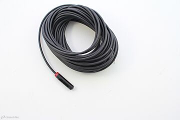 CELLULE EMETTRICE I.R ITS 23-011