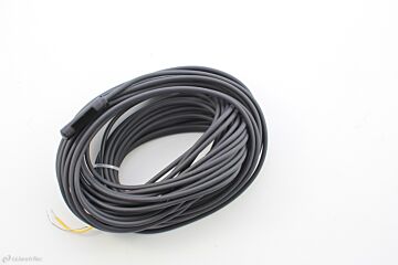 CELLULE RECEPTRICE IR E 23-015