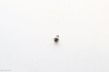 VIS PARKER ST4,2X9,5 A2 ISO 7049 ALTERN.