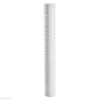 Cartouche de filtre100 MY pour refer. 19