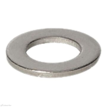 RONDELLE 18-200 HV-A2 ISO 7090 ALTERN. D