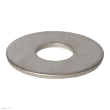 RONDELLE 20-200 HV-A2 ISO 7093-1 altern.