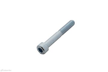 vis cylindrique M10X70-A2-70 ISO 4762 al