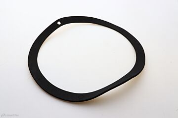 Joint caoutchouc adhésif D270/D23 0x3