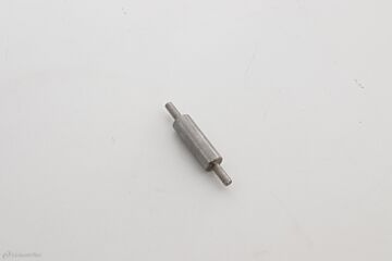 Galet Ø 15x80 1.4104