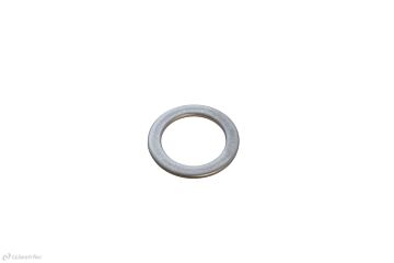 RONDELLE POUR BAGUE FREIN S25X36X2-A2-70