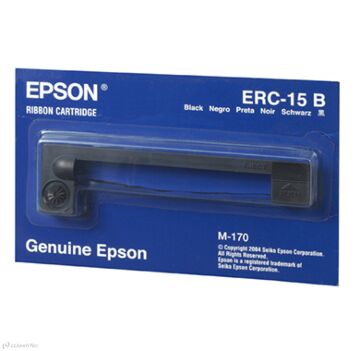 EN: COLOUR RIBBON ( MADE BY LAUER ) EPSO