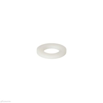 RONDELLE 16-PA6.6-NATUR ISO 7089 ALTERN.