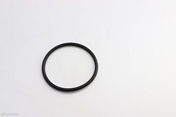 JOINT ROND 90X6 DIN 3770