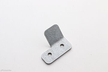 LANGUETTE POUR CHARIOT MOBILE