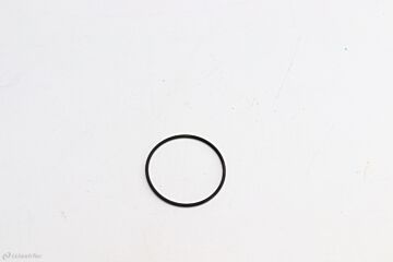 JOINT TORIQUE OM20 17X2,0 PERBUNAN