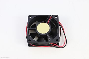 Ventilateur 60mm AD0624HB-C70GL(TQ)