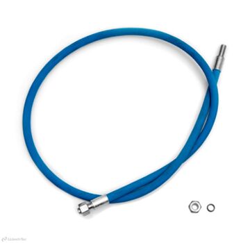 TUYAU HP POUR BRAS L=1450MM EN DKZ