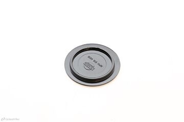 COUVERCLE 40,4 GPN 910/4010