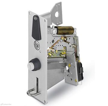 MONNAYEUR MECANIQUE 24VDC 25 TROUE