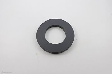 DOUILLE ROULEAUX DE TRANSLATION 40x4x57